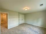 2248 Red Tail Lane - Photo 16