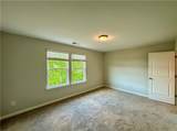 2248 Red Tail Lane - Photo 17
