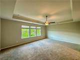 2248 Red Tail Lane - Photo 18