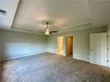 2248 Red Tail Lane - Photo 19