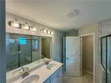 2248 Red Tail Lane - Photo 22