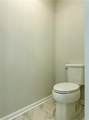 2248 Red Tail Lane - Photo 23