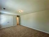 2248 Red Tail Lane - Photo 28