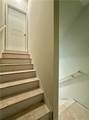 2248 Red Tail Lane - Photo 31