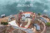 2850 Murray Road - Photo 50