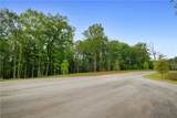4040 Glenwood Court - Photo 11