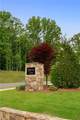 4040 Glenwood Court - Photo 18