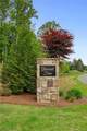 4040 Glenwood Court - Photo 22