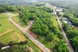4040 Glenwood Court - Photo 4