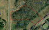 4040 Glenwood Court - Photo 8