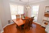 1798 Brookhaven Court - Photo 11