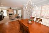 1798 Brookhaven Court - Photo 12
