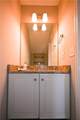 1798 Brookhaven Court - Photo 16