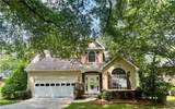 1798 Brookhaven Court - Photo 4