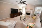 1798 Brookhaven Court - Photo 7