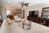 1798 Brookhaven Court - Photo 9