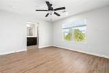 596 Waterpoint Way - Photo 15