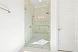 105 Benz Court - Photo 13