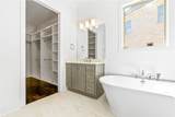 105 Benz Court - Photo 14