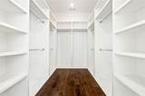 105 Benz Court - Photo 15