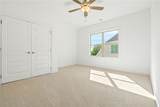 105 Benz Court - Photo 16