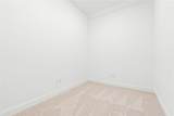 105 Benz Court - Photo 17