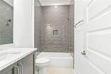 105 Benz Court - Photo 18