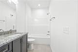105 Benz Court - Photo 19