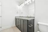 105 Benz Court - Photo 20