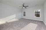 226 Lee Road 2037 - Photo 30