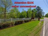 3519 Anderson Road - Photo 1