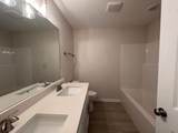259 Lee Road 169 - Photo 18