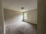 259 Lee Road 169 - Photo 19
