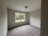 259 Lee Road 169 - Photo 20