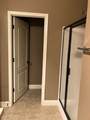 2702 Hughston Lane - Photo 11
