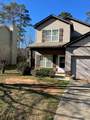 2702 Hughston Lane - Photo 3