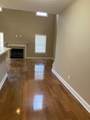 2702 Hughston Lane - Photo 4