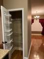 2702 Hughston Lane - Photo 8