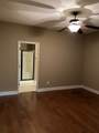 2702 Hughston Lane - Photo 9