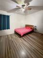 4108 Marvyn Parkway - Photo 10