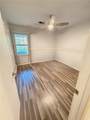 4108 Marvyn Parkway - Photo 11