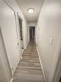 4108 Marvyn Parkway - Photo 12
