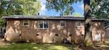 4108 Marvyn Parkway - Photo 2