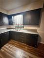 4108 Marvyn Parkway - Photo 4