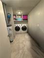 4108 Marvyn Parkway - Photo 8
