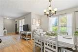 802 Middlecrest Avenue - Photo 1