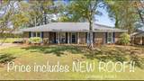 802 Middlecrest Avenue - Photo 27
