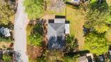 802 Middlecrest Avenue - Photo 29