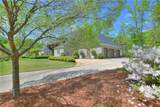 1707 Candler Way - Photo 10