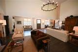 1707 Candler Way - Photo 16